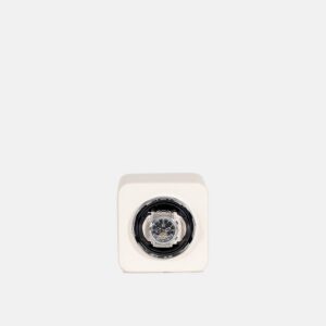 W0121pu-2 Modular Single Watch Winder