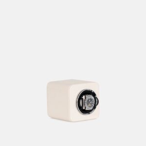 W0121pu-4 Modular Single Watch Winder