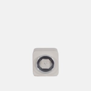 W0121pu-5 Modular Single Watch Winder