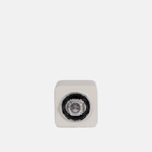 W0121pu-6 Modular Single Watch Winder