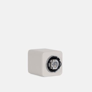 W0121pu-8 Modular Single Watch Winder