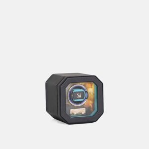 Luxury Single Galaxy Watch Winder