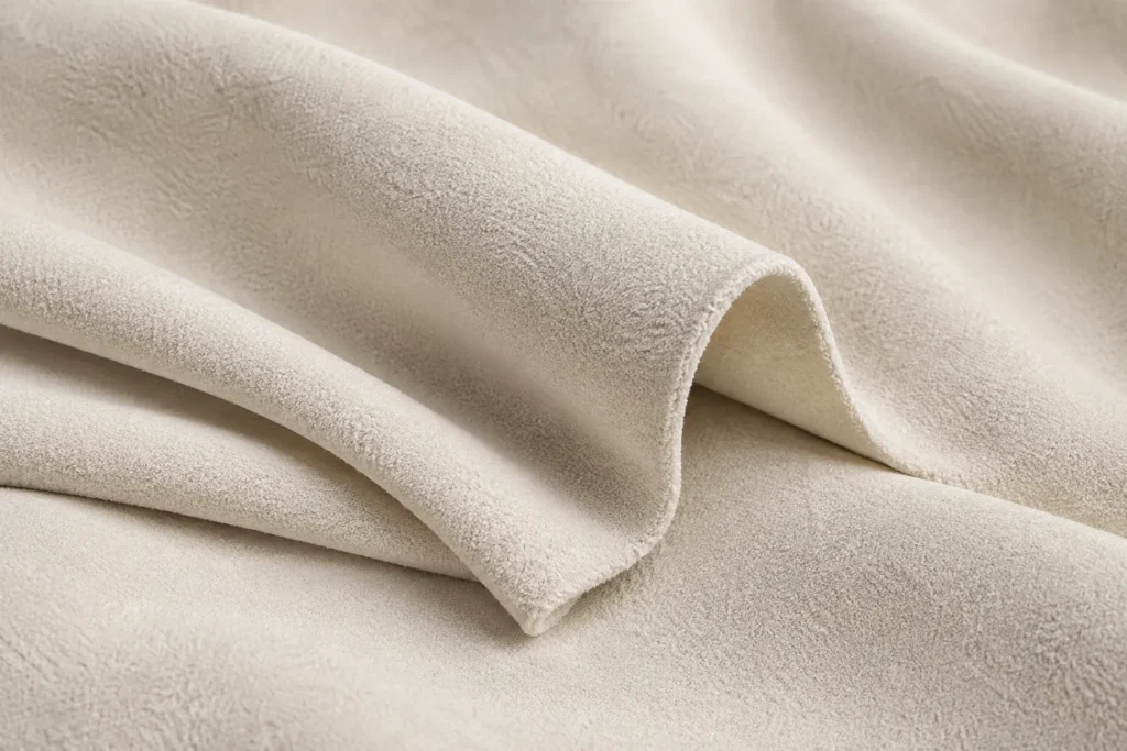 Textura Microfiber