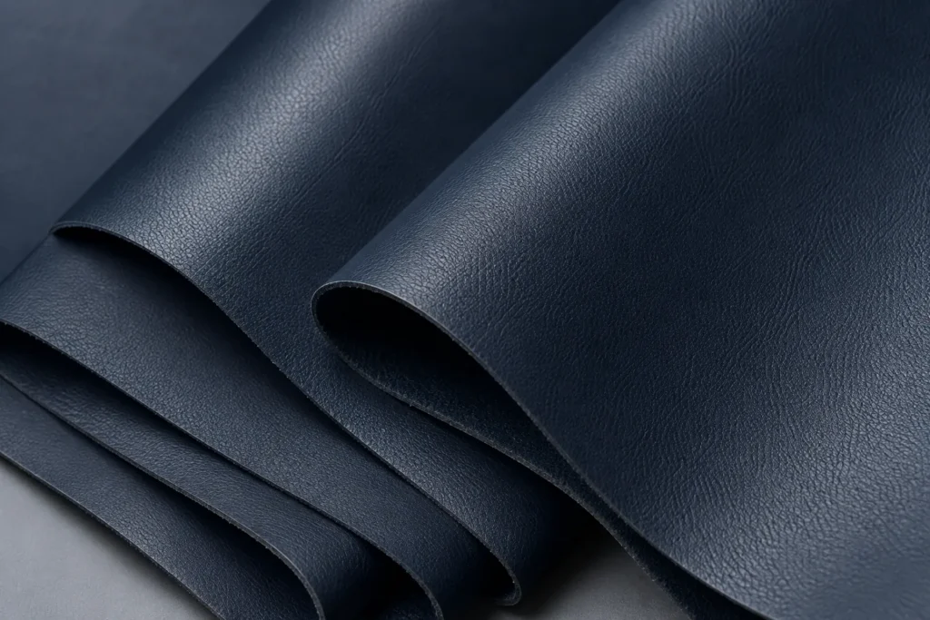 Textura PU