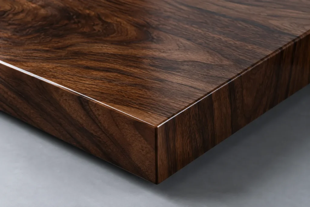 Textura Wood & veneer